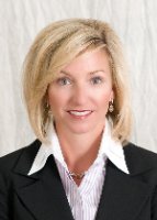 Ms. Marybeth V. Gibson