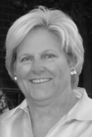 Marye Helen Owen