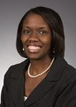 Maryjo Lovie Roberts