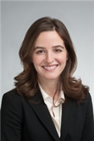 Marylana Emile Saadeh