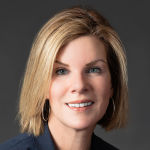 Marylee A. Davies