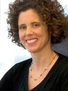 Marylou Varao Fabbo