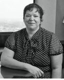 Marynell Lapuyade Piglia