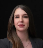 Maryrachel Durso