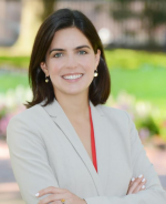 Hood Law Firm, LLC - Law Firm in Charleston, SC