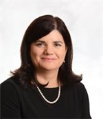 Maryse Tremblay