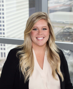 Maryssa Jane Simpson