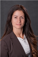 Maryvel De Castro Valdes