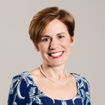 María Teresa Szendrey-Ramos