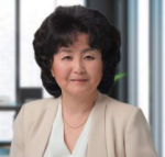 Ms. Masae Yazu Okura