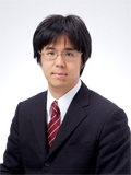 Masaki Fujita
