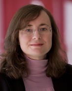 Masha Smith