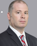 Krinzman Huss Lubetsky Feldman & Hotte - Law Firm in Miami, FL
