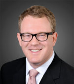 Siri & Glimstad LLP - Law Firm in New York, NY