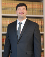 Mason W. Burkhart