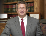 Ouderkirk Law Firm - Law Firm in Indianola, IA