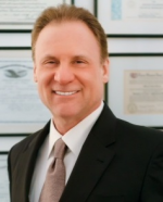 Mason J. Sacks