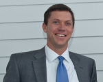 Douglas Jennings Law Firm, LLC - Law Firm in Bennettsville, SC