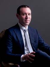 Valley Injury Team - Law Firm in Mesa, AZ