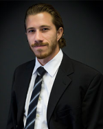Mason Russell Mermell
