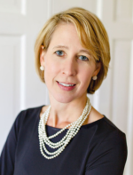 Kessinger Law Group, PLLC - Law Firm in Lexington, KY