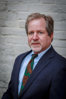 Reagan Burrus PLLC - Law Firm in New Braunfels, TX