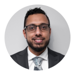 Masood Ali