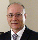 Masoud Jahani