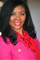 Law Offices of Lynda Sheridan - Law Firm in Beverly Hills, CA