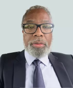 Dr. Corey Masuca