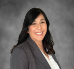Masumi Molina Sakai