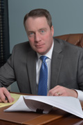 Mat A. Slechter