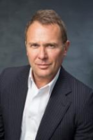Mat Stevenson