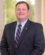 Tully Rinckey, PLLC - Law Firm in Austin, TX