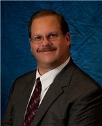 Mr. Mathew Dale Brownfield