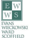Mathew D. Evans