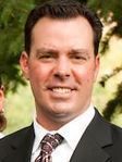 Donald J. Kaufman, Attorney at Law - Law Firm in Glenwood Springs, CO