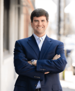 Mr. Mathew Everett Flatow