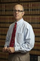 Robertson, Bodoh & Nasrallah, LLP - Law Firm in Marietta, GA