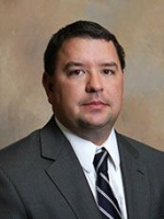 Mathew L. Placzek