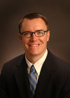McCorkle, Johnson, & McCoy, LLP - Law Firm in Savannah, GA