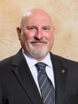 Mathew M. Meyer