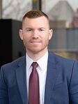Purcell Law - Law Firm in Kennewick, WA