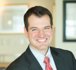 Motley Rice LLC - Law Firm in Hartford, CT