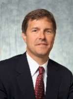 Mathew Richard Klein, Jr.
