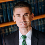 Mathew Thomas Watson