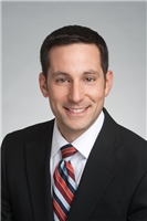 Mr. Mathew J. Todaro