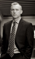 Kell, Alterman & Runstein, L.L.P. - Law Firm in Portland, OR