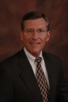 W Law Group, LC - Law Firm in Overland Park, KS