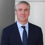 Mathew McKenna Wrenshall